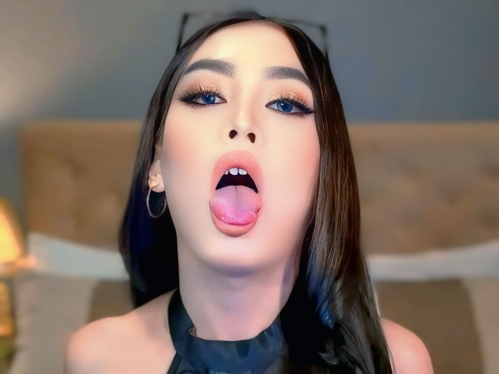 Calistaarabella's profile - Image n°0