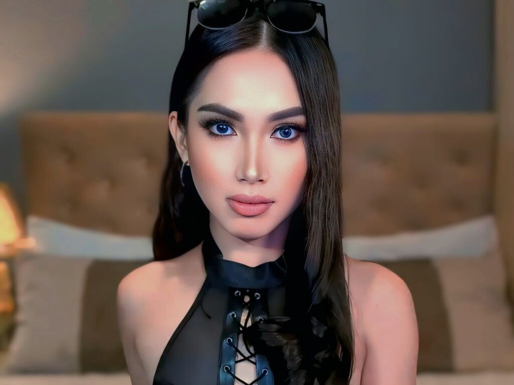 Calistaarabella's Profil - Bild n°2