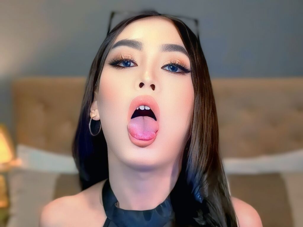 Calistaarabella's Profil - Bild n°1