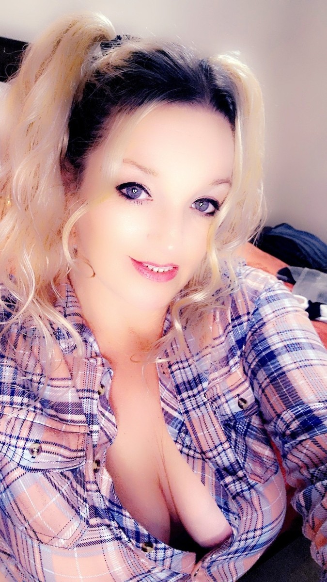 Profil de Calistar23 - Photo n°1