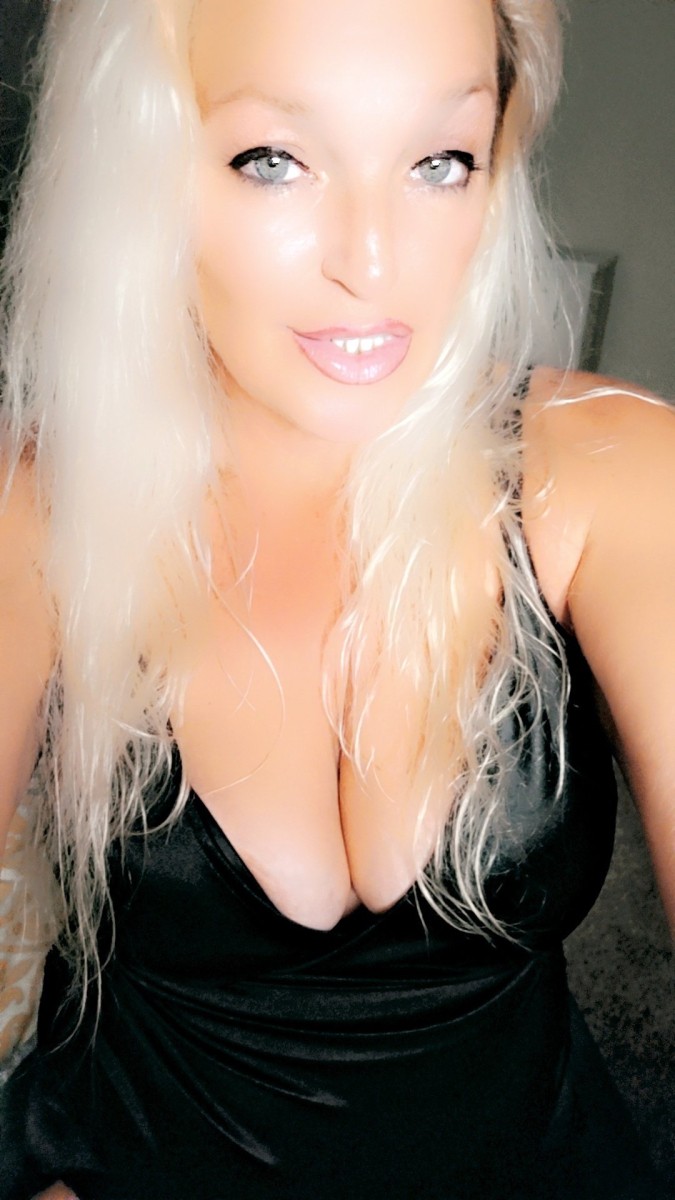 Perfil con Calistar23 - Imagen  n°1