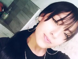 Webcam sex with Call_Me_Lily