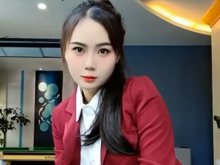 Callamira's Sexcam