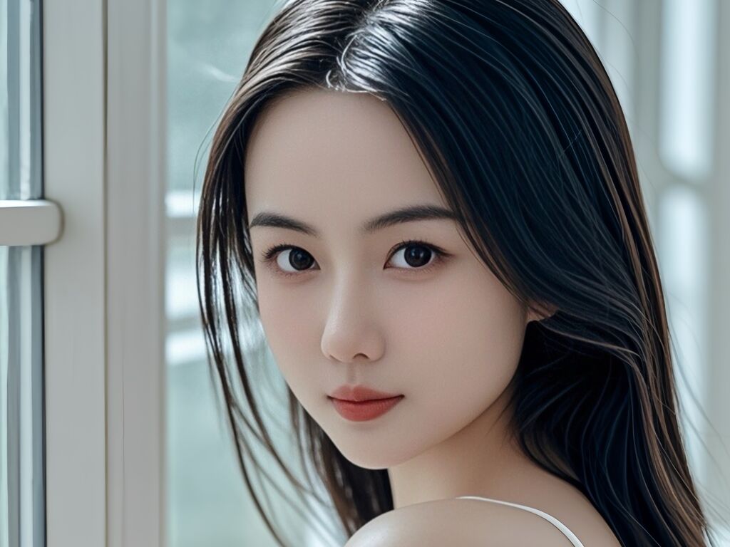 Callamira's profile - Image n°1