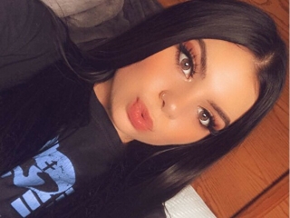 Profil de Calleighrose