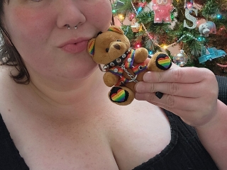 Live Sex Callie_Raine