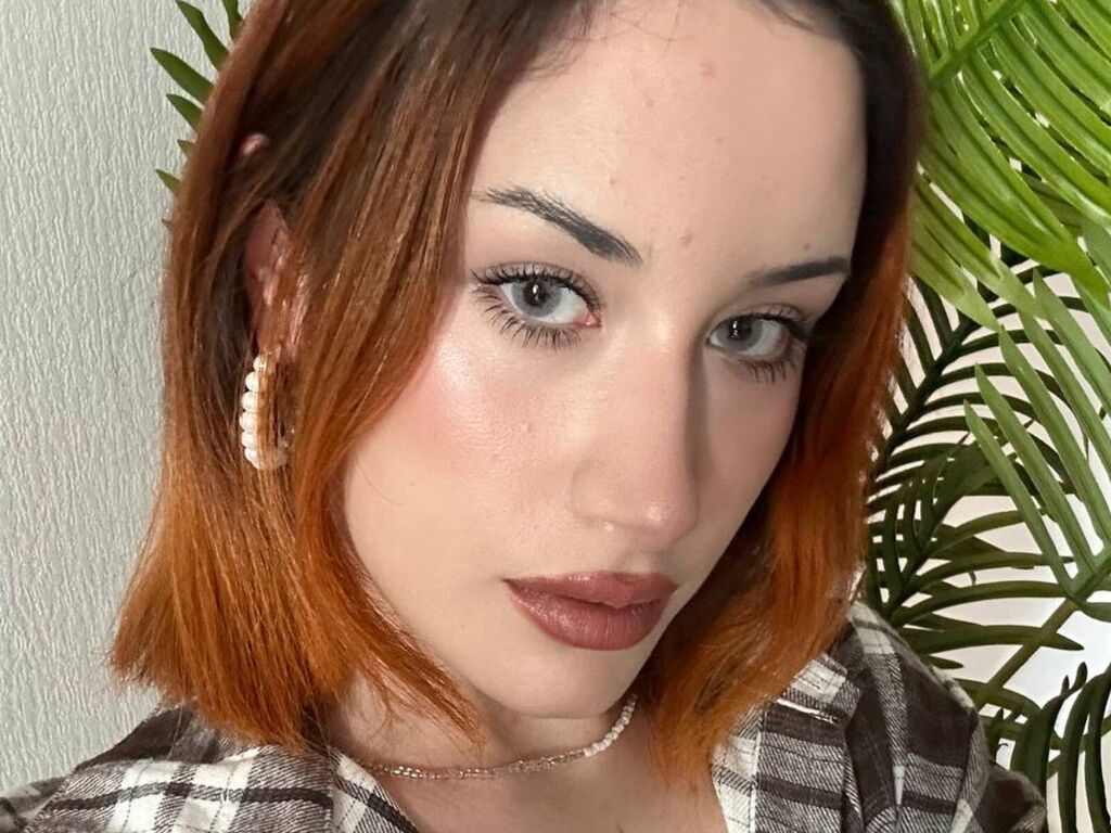 Callierombach's profile - Image n°0