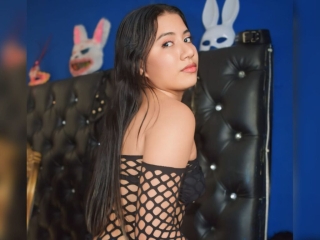 Callieross's Sexcam