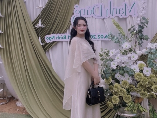 Webcam sex con Callistame