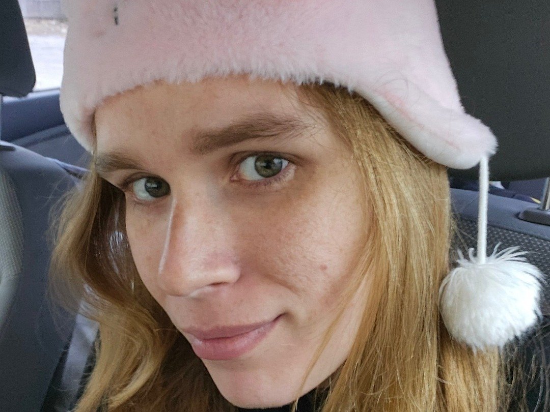 Profil de Callistauwu - Photo n°0