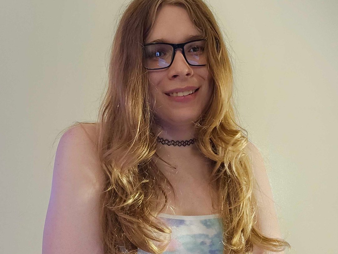 Callistauwu' profilo - Immagine n°1