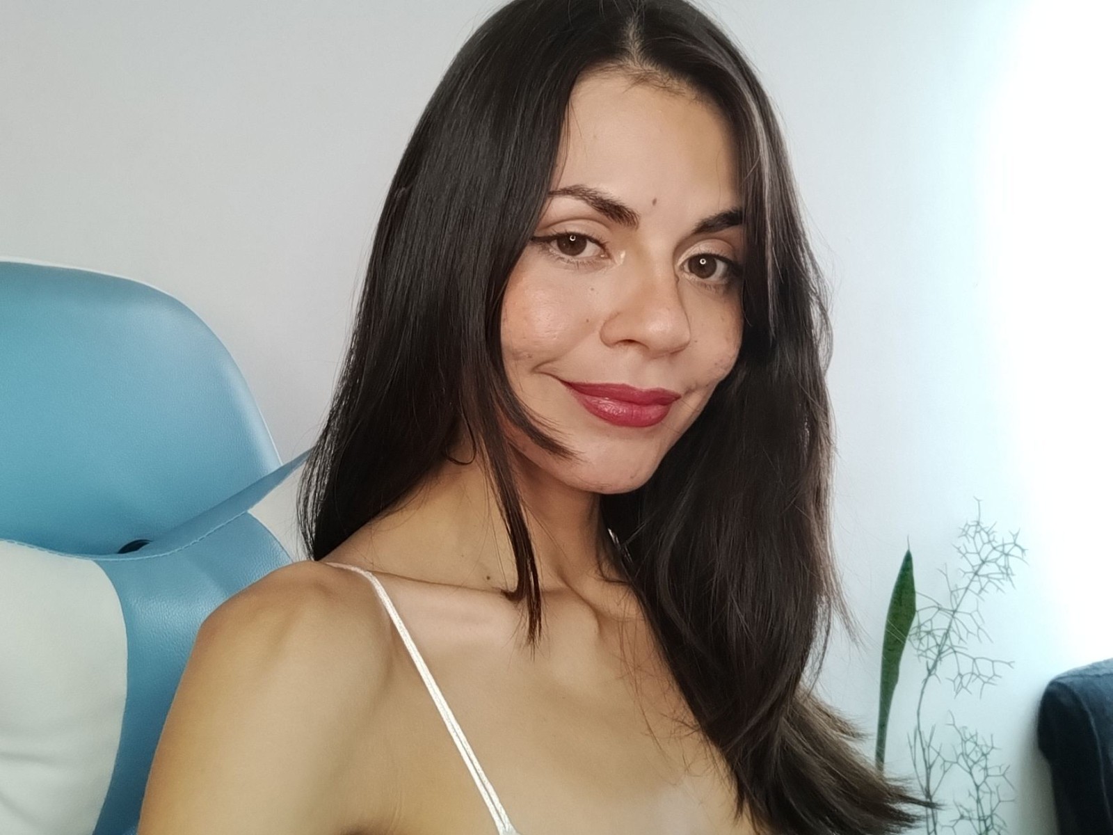 Callmebluee's profile - Image n°1