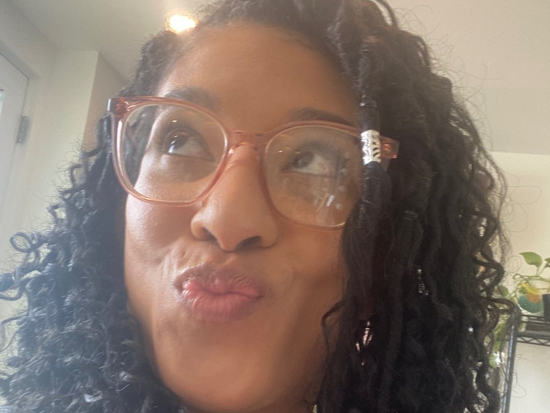 Callmecharlotte's profiel - Afbeelding n°0