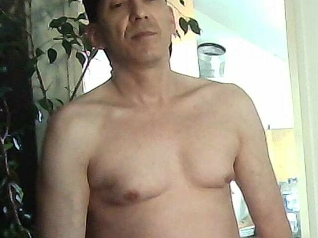 Profil de Callmedaddy - Photo n°4