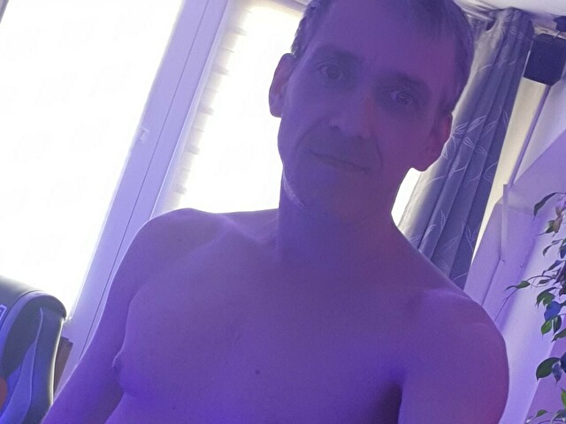Profil de Callmedaddy - Photo n°2