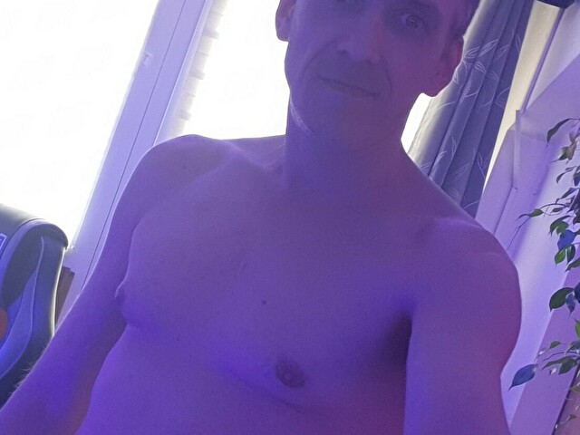 Profil de Callmedaddy - Photo n°3