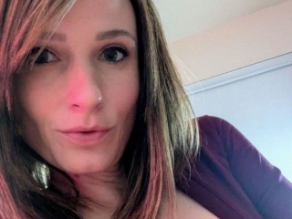 Sexo por webcam con Callmedaisy