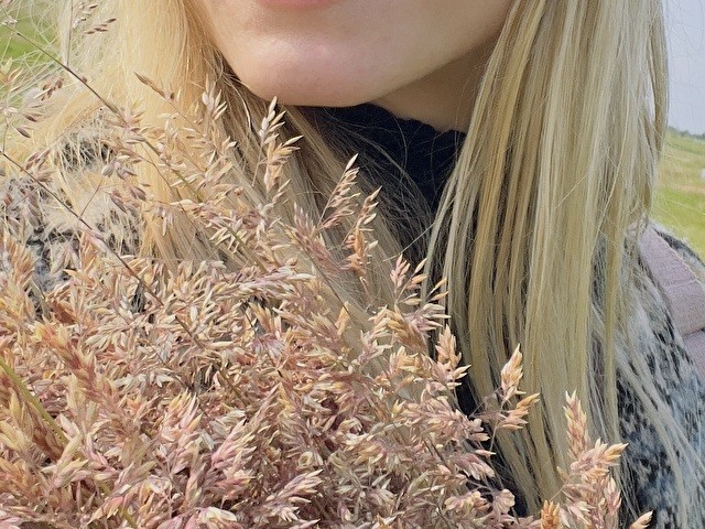 Perfil con CallMeDaphne - Imagen  n°0