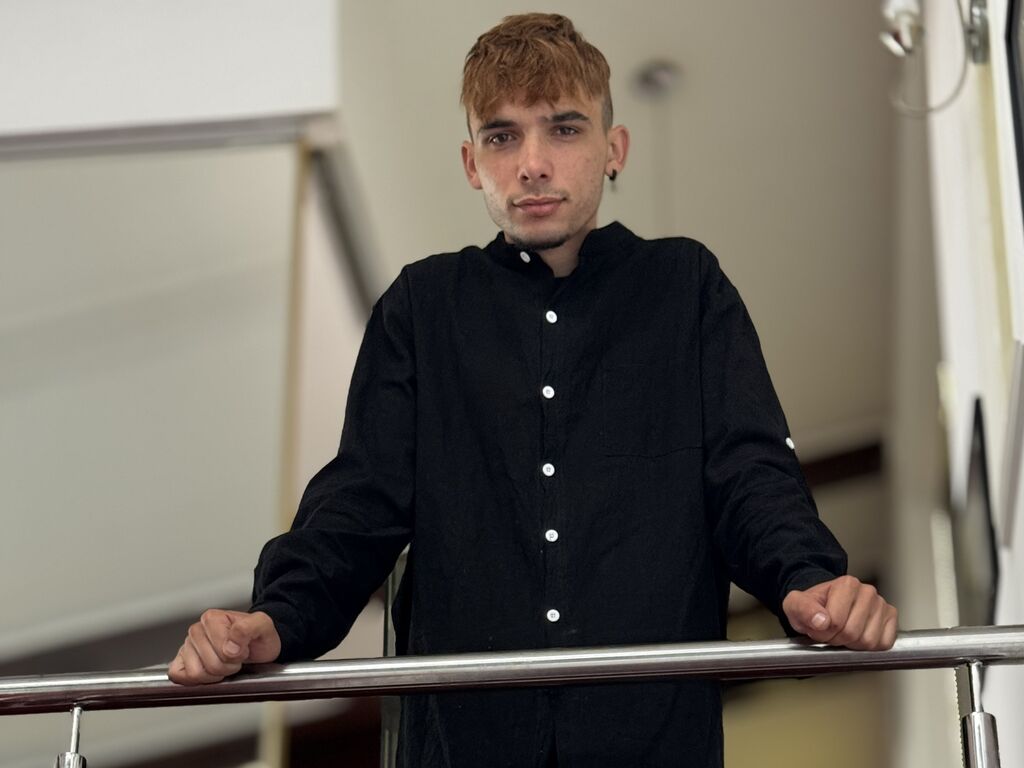 Callumhale's Profil - Bild n°0