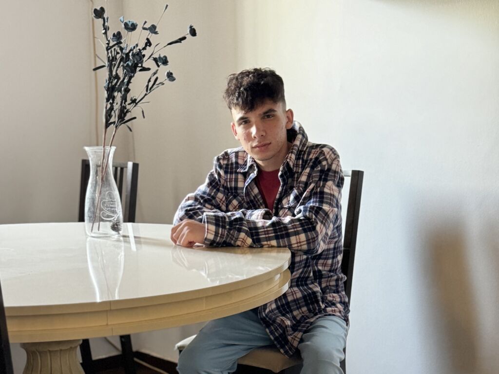 Perfil con Callumhale - Imagen  n°1