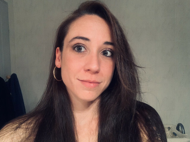 Profil de Caly - Photo n°4