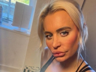 Profil de Calypso1babestation