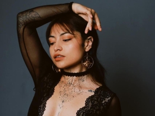Profil de Calypsoolsen