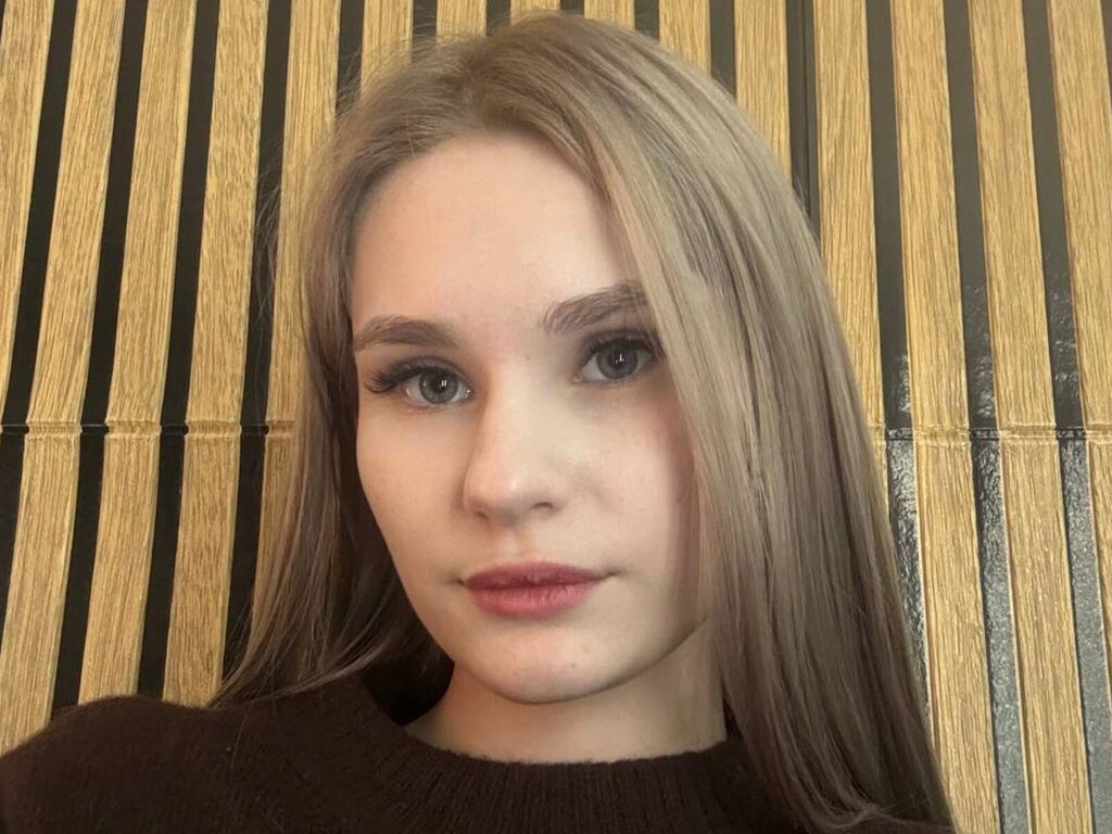 Calypsovirel's Profil - Bild n°1