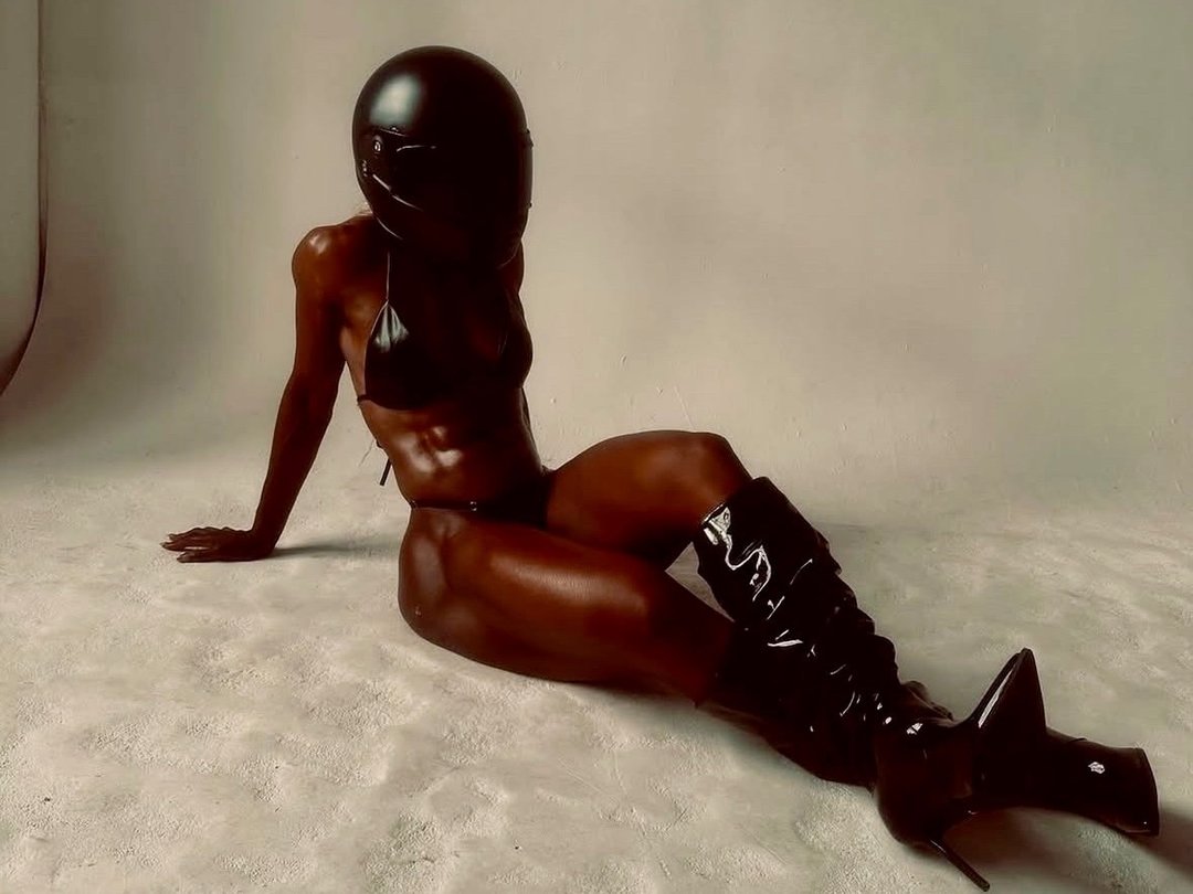 Cambellbigass's Profil - Bild n°1