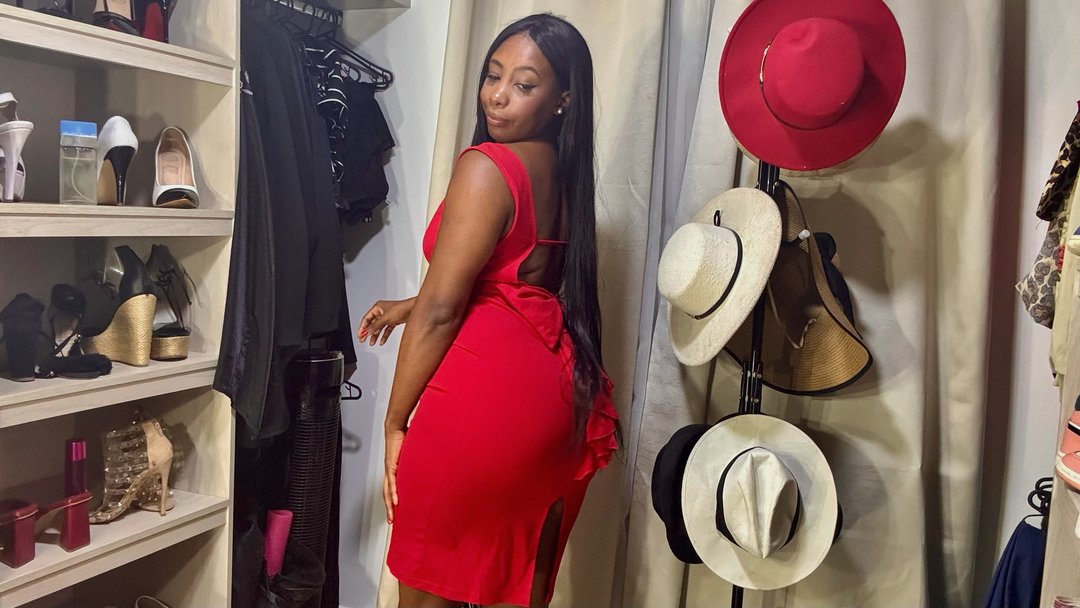 Cambellbigass's profiel - Afbeelding n°0