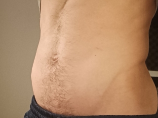 Camboy24's Sexcam