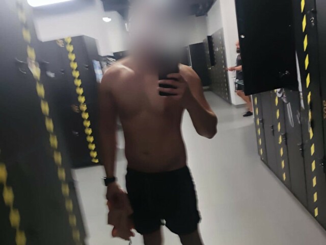 camdevil's profile - Image n°1