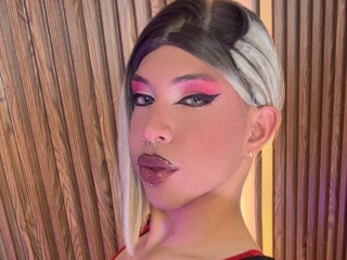 Live Sex Cameeronblake