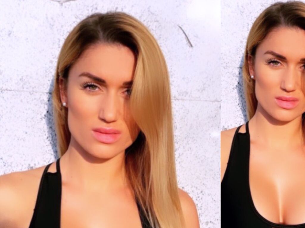 Cameliablosom's profile - Image n°1