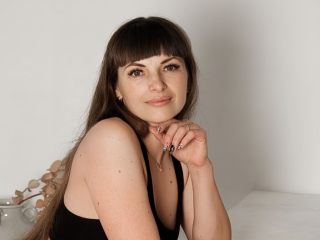 Live Sex Camelialamb