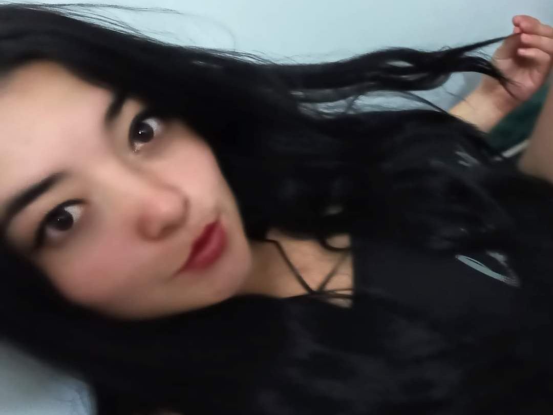 Cameliasaenz's profile - Image n°3