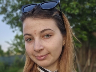 Profil de Camelliastone
