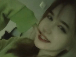 Sexo por webcam con Camelliavega