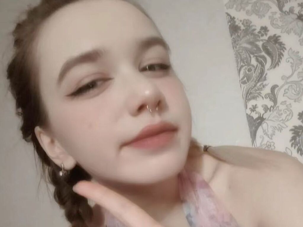 Camelliavega' profilo - Immagine n°1