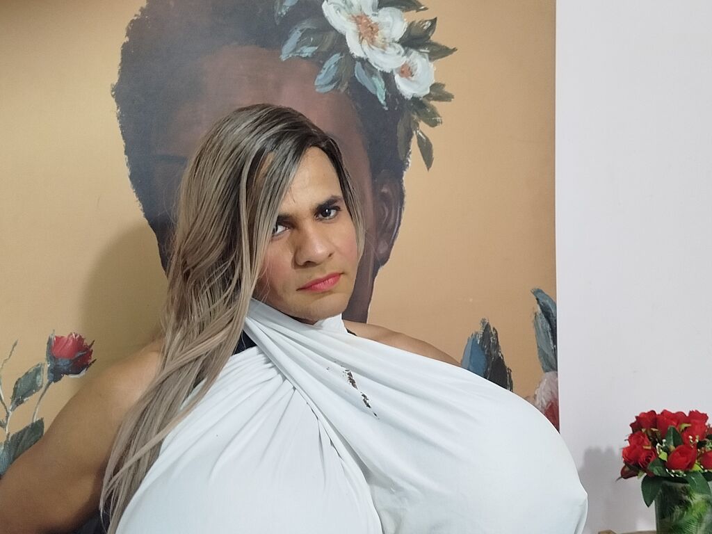 Perfil con Camellpaz - Imagen  n°1