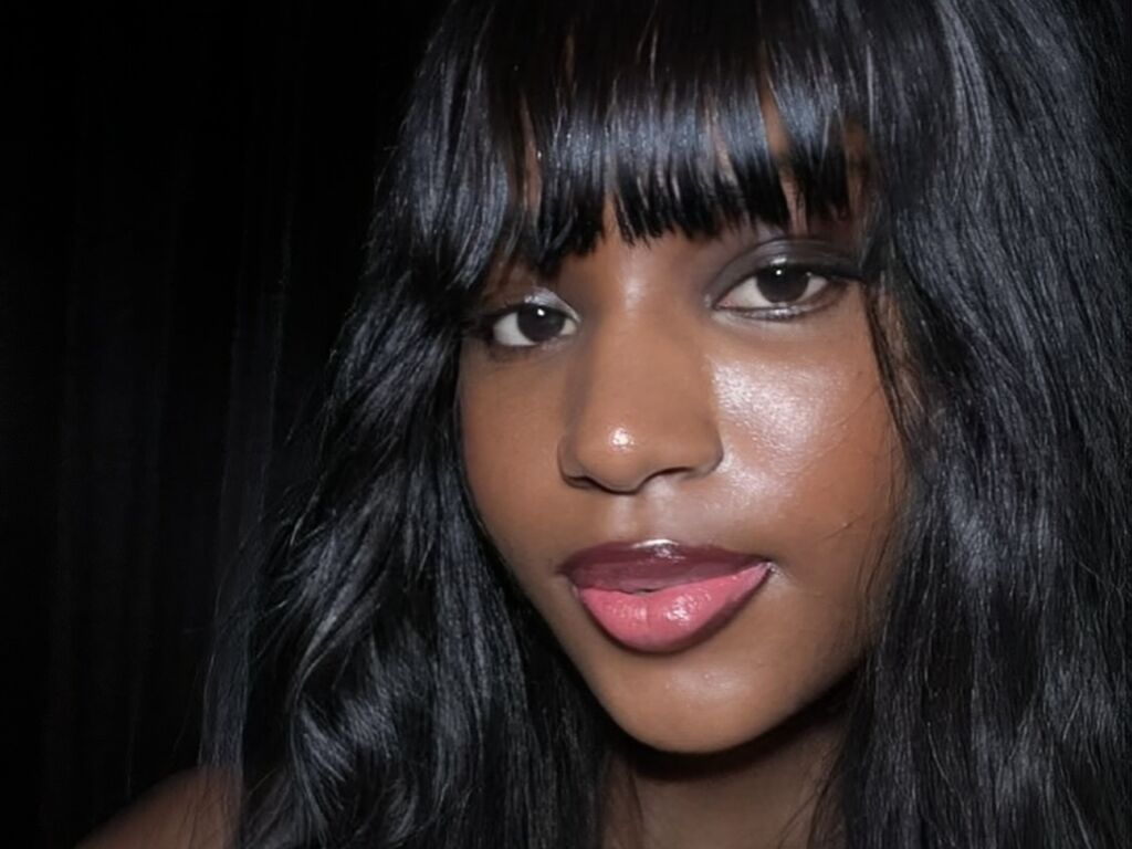 Camelto's profile - Image n°2