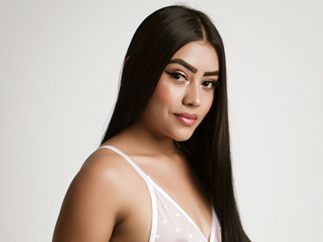 CameronColin's Profil - Bild n°44