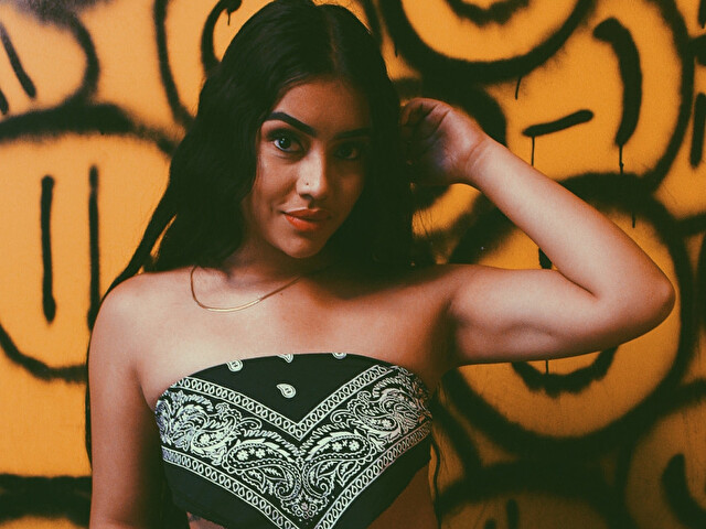 CameronColin's Profil - Bild n°58