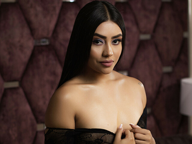 CameronColin's Profil - Bild n°65