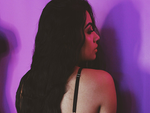 CameronColin's Profil - Bild n°57