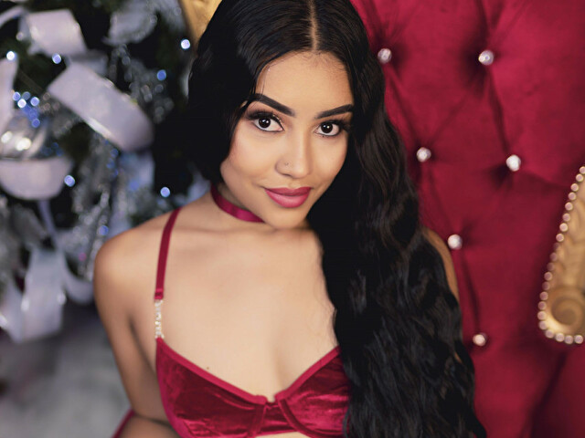 CameronColin's Profil - Bild n°38