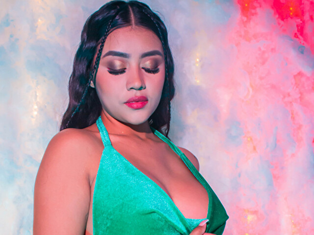 CameronColin's Profil - Bild n°16