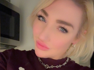 Webcam sex con Cameroncums