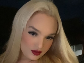 Webcam sex de Camerondiiaz