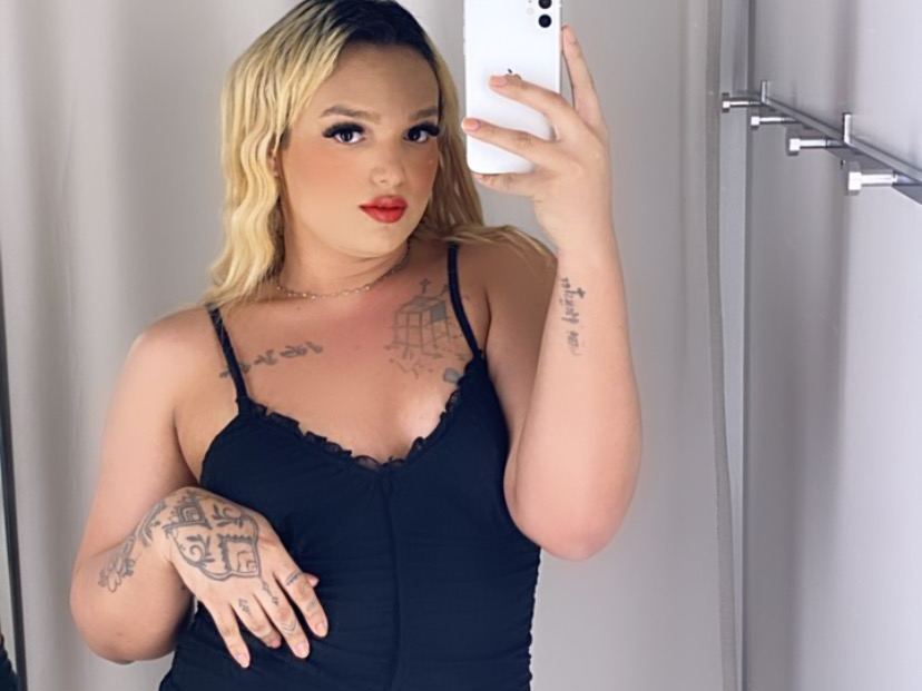 Camerondiiaz's profiel - Afbeelding n°8